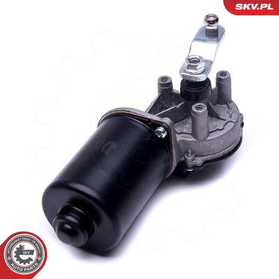 Motor stieračov ESEN SKV 19SKV064