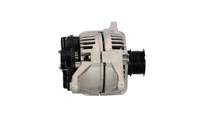 GENERATOR / ALTERNATOR REMANTE 011003000638R 37