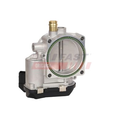 CARCASA CLAPETA FAST FT04566 13