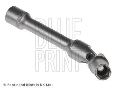 STECKSCHLüSSELEINSATZ GLüHKERZE BLUE PRINT ADG05513 1