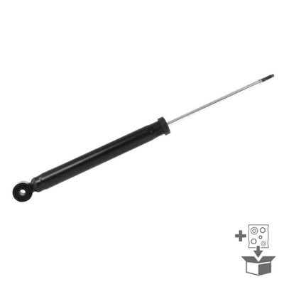 STOßDäMPFER MONROE 376214SP 0