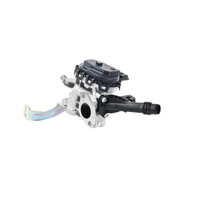 AGR-VENTIL DELPHI EG1055912B1 5