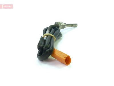 Vorschau Sensor, Abgastemperatur Ansicht 2