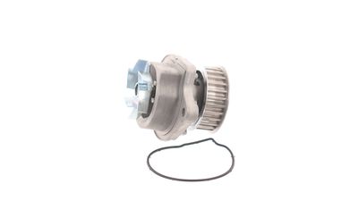 POMPă DE APă RăCIRE MOTOR SKF VKPC81407 14