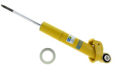 BILSTEIN Stoßdämpfer