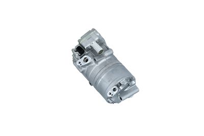 COMPRESOR CLIMATIZARE NRF 320282G 41