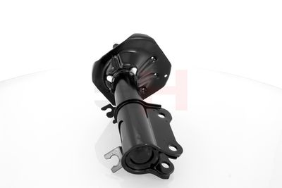 AMORTIZOR GH GH323532H 47