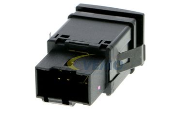 COMUTATOR LUMINI DE AVARIE VEMO V10730470 39