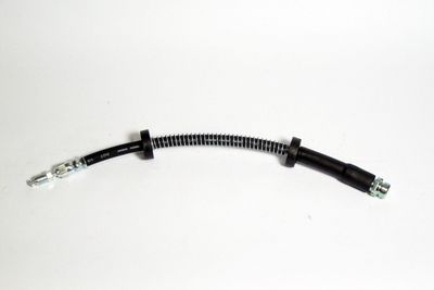 спирачен маркуч FERODO FHY3167