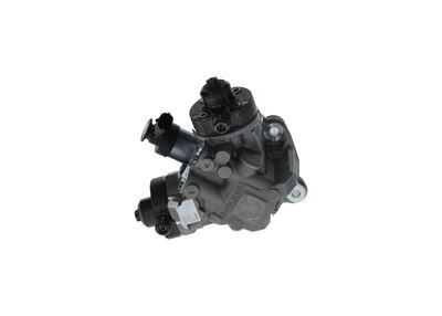 BOSCH Hochdruckpumpe