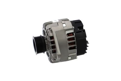 GENERATOR / ALTERNATOR REMANTE 011003000136R 12