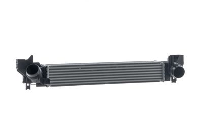 INTERCOOLER COMPRESOR MAHLE CI727000P 45