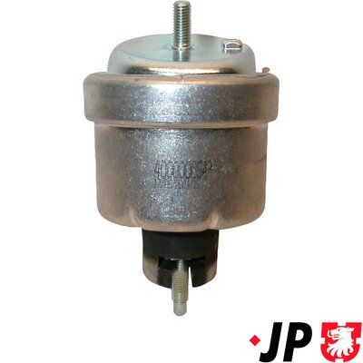 SUPORT MOTOR JP GROUP 1217906470