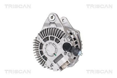 GENERATOR / ALTERNATOR TRISCAN 831068005 4