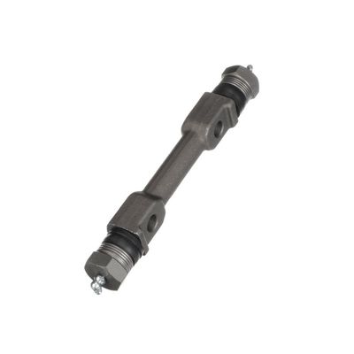 LAGERBUCHSE STABILISATOR DELPHI TC6703 58