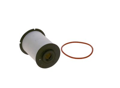 FILTRU COMBUSTIBIL BOSCH F026402356 28