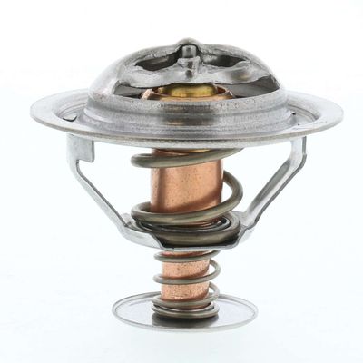 360 Grad Ansicht 12