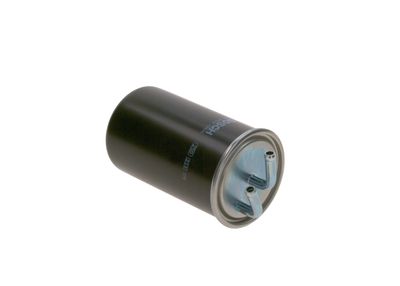 FILTRU COMBUSTIBIL BOSCH F026402086 26