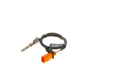 SENZOR TEMPERATURA GAZE EVACUARE BOSCH 0986259115 7