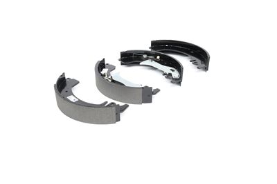 SET SABOTI FRANA ATE 03013701532 23