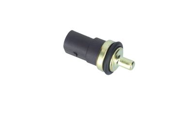 SENSOR KüHLMITTELTEMPERATUR NRF 727136 17