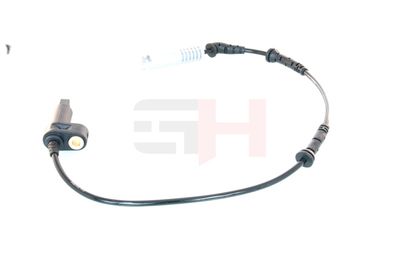 SENZOR TURATIE ROATA GH GH701504 40