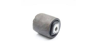 LAGERUNG LENKER SKF VKDS338515 11