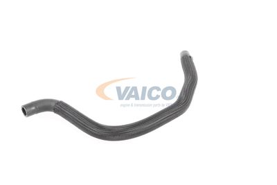 HYDRAULIKSCHLAUCH LENKUNG VAICO V200914 29