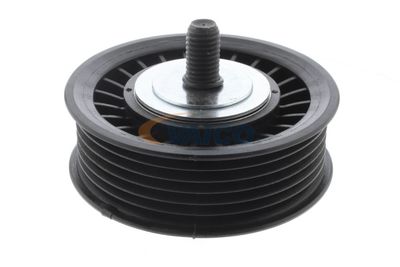 UMLENK-/FüHRUNGSROLLE KEILRIPPENRIEMEN VAICO V461721 14