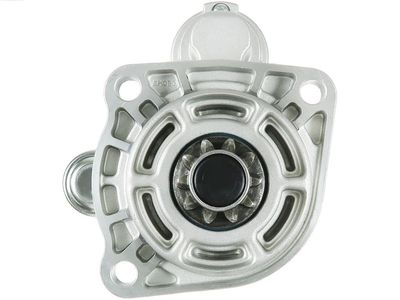 AS-PL Starter