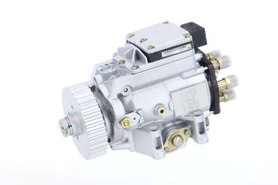 POMPA DE INJECTIE REMANTE 002001000001R 8