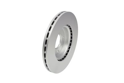 DISC FRANA ATE 24012201971 10