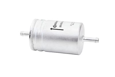 KRAFTSTOFFFILTER CONTINENTAL 28000230242 8