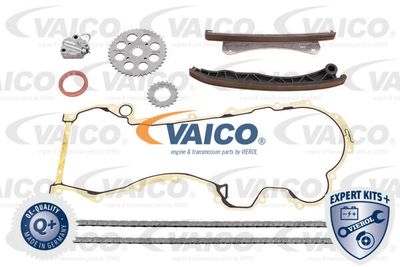 VAICO V25-2049 Цепь масляного насоса  для FORD TRANSIT (Форд Трансит)