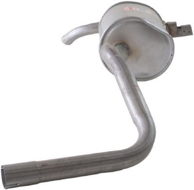 TOBA ESAPAMENT FINALA BOSAL 279565 1