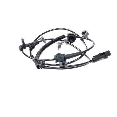 SENSOR RADDREHZAHL DELPHI SS2103112B1 15