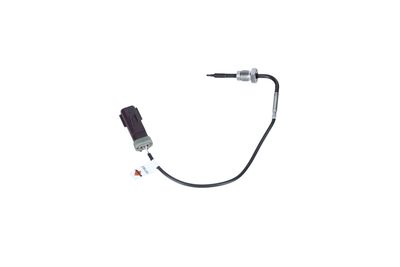 SENSOR ABGASTEMPERATUR NRF 707362 21