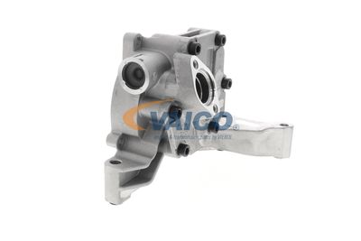 POMPA ULEI VAICO V104262 52