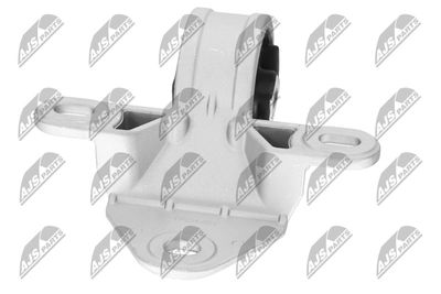 SUPORT MOTOR NTY ZPSCH001 17