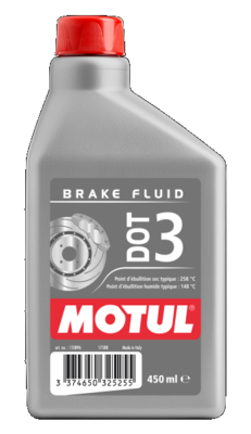 MOTUL 110896