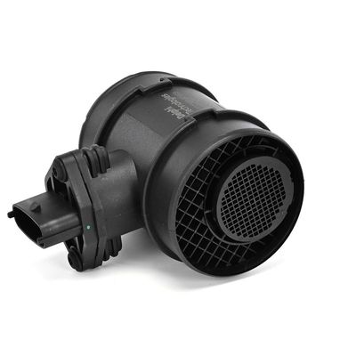 LUFTMASSENMESSER DELPHI AF1029212B1 6