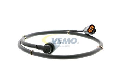 SENZOR TURATIE ROATA VEMO V37720065 53