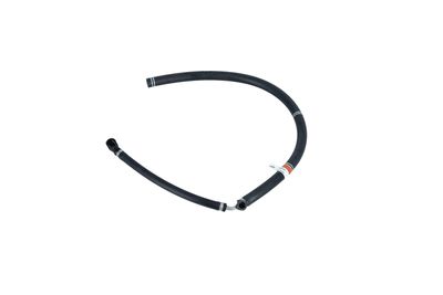 CONDUCTA ADITIV NRF 706049 15