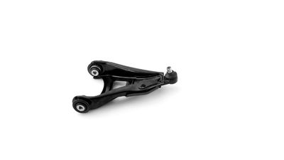 BRAT SUSPENSIE ROATA SKF VKDS326003B 7