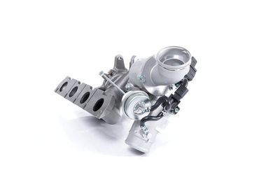 LADER AUFLADUNG BTS Turbo T915496BT 35