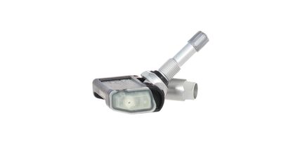 RADSENSOR REIFENDRUCK-KONTROLLSYSTEM SKF VKRA110034 24