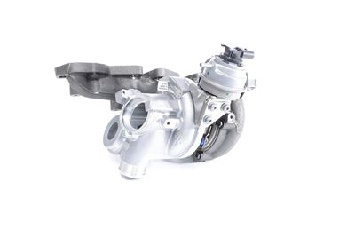 LADER AUFLADUNG BTS Turbo T916624 6