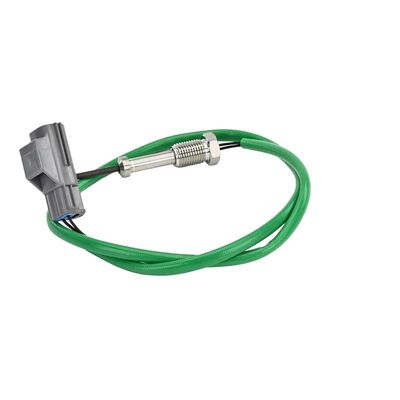 SENZOR TEMPERATURA GAZE EVACUARE DELPHI TS3040112B1 12
