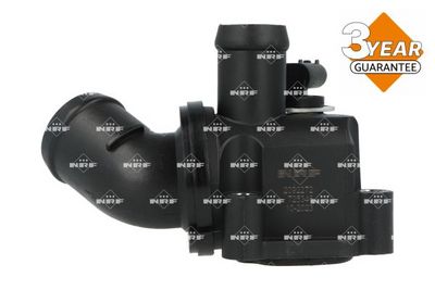 Termostat chladenia NRF 725346