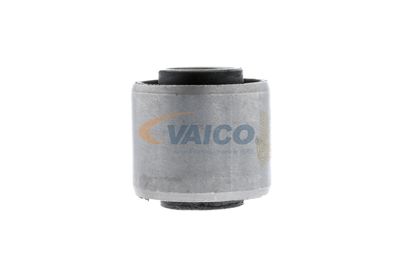 LAGAR FIXARE AX VAICO V950275 28